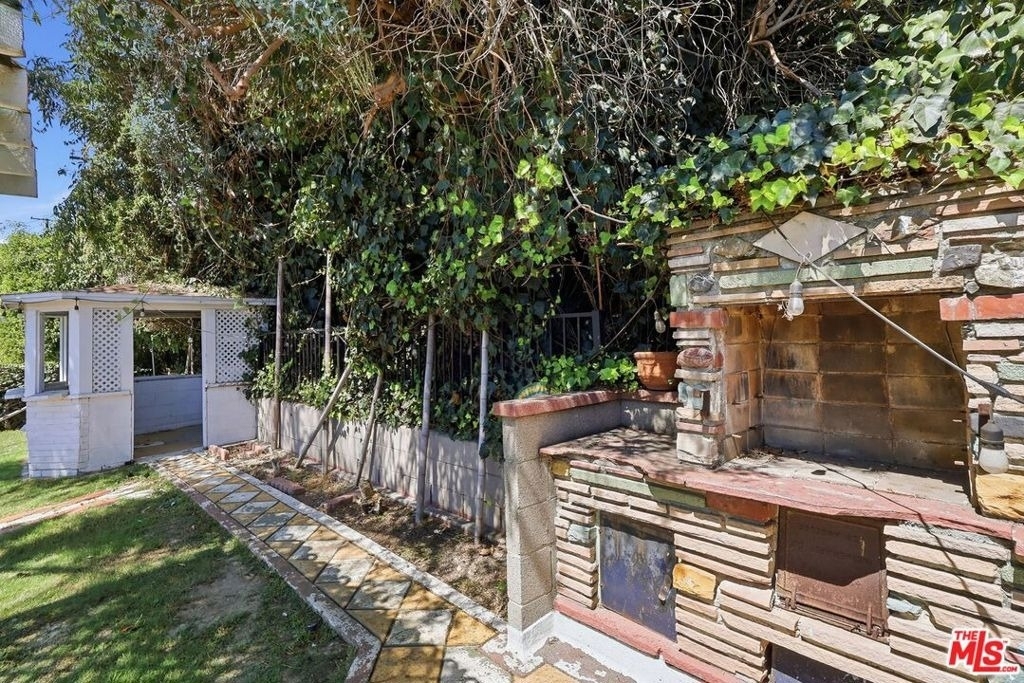 5412 Marburn Avenue - Photo 45