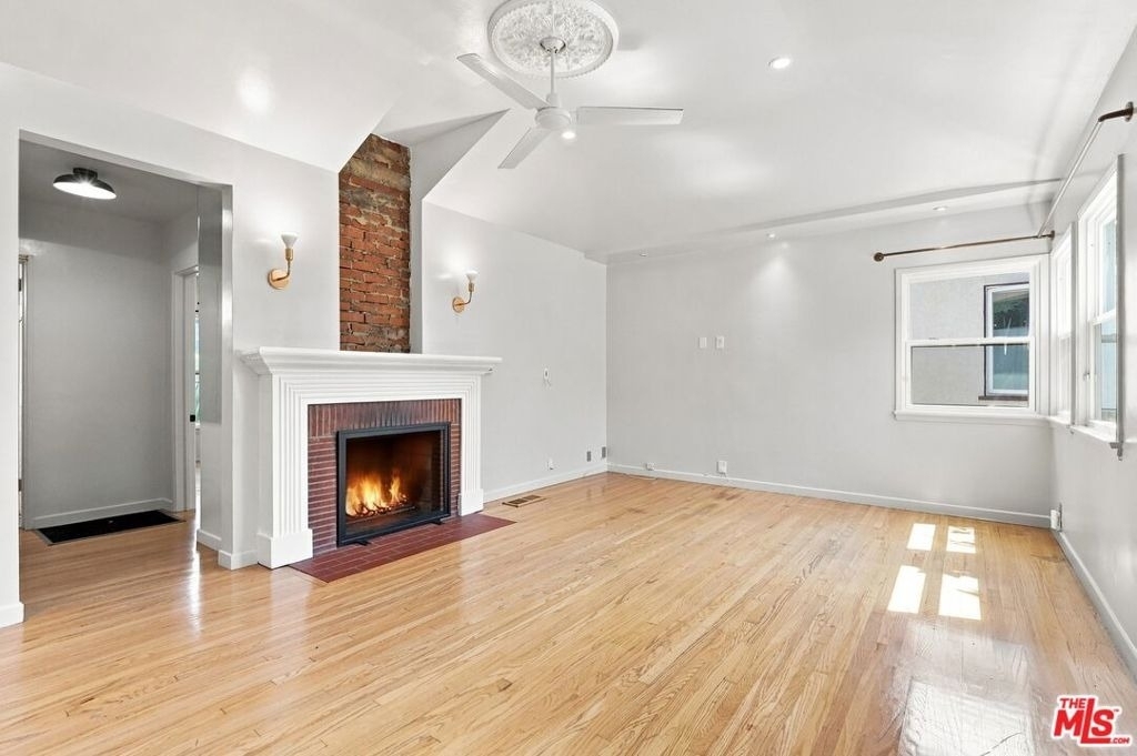 5412 Marburn Avenue - Photo 1