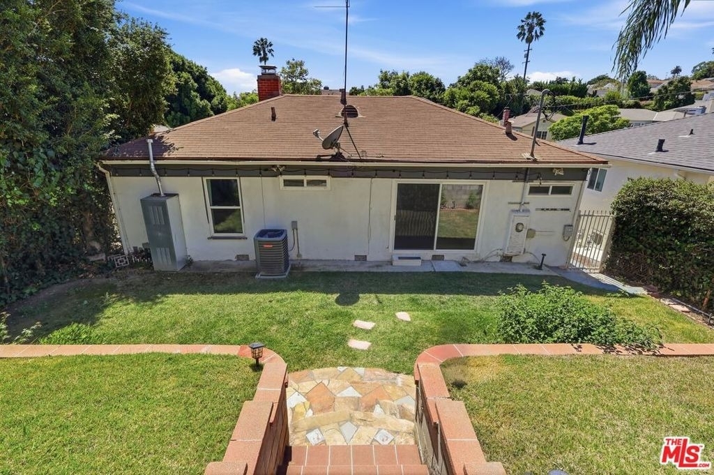 5412 Marburn Avenue - Photo 37