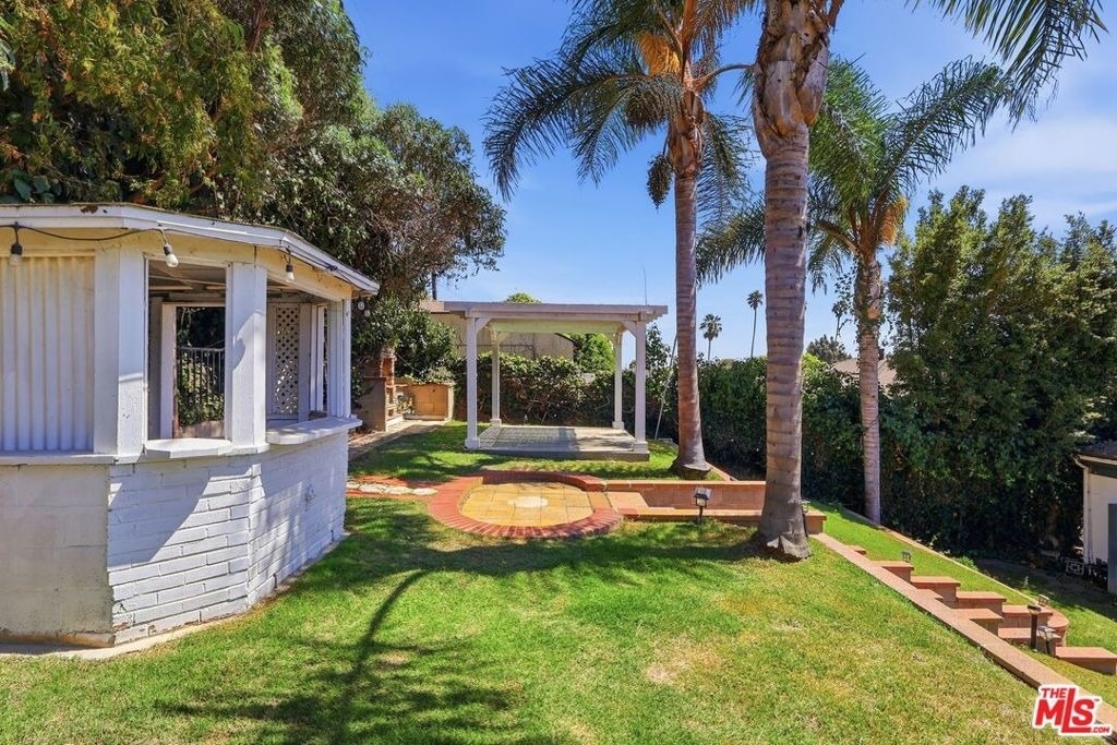 5412 Marburn Avenue - Photo 48