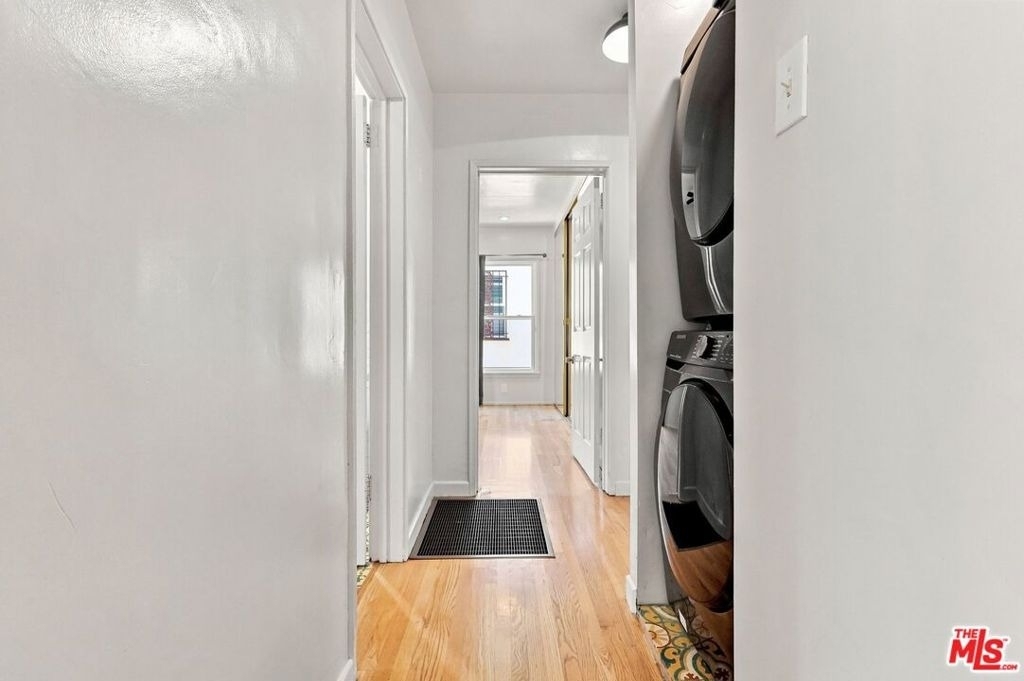 5412 Marburn Avenue - Photo 18