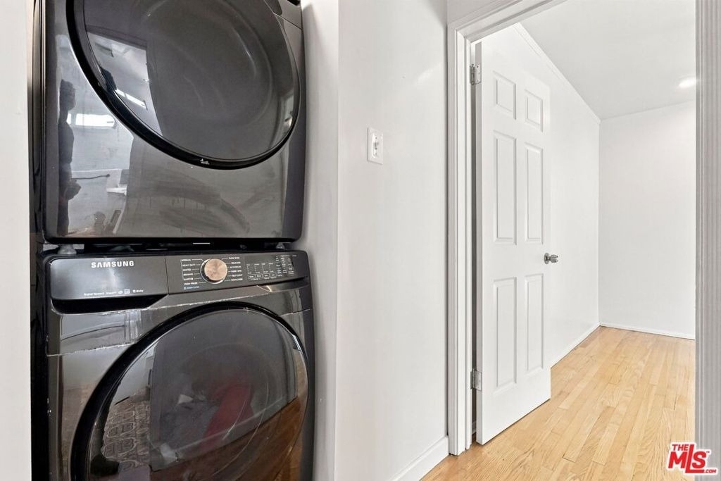 5412 Marburn Avenue - Photo 19