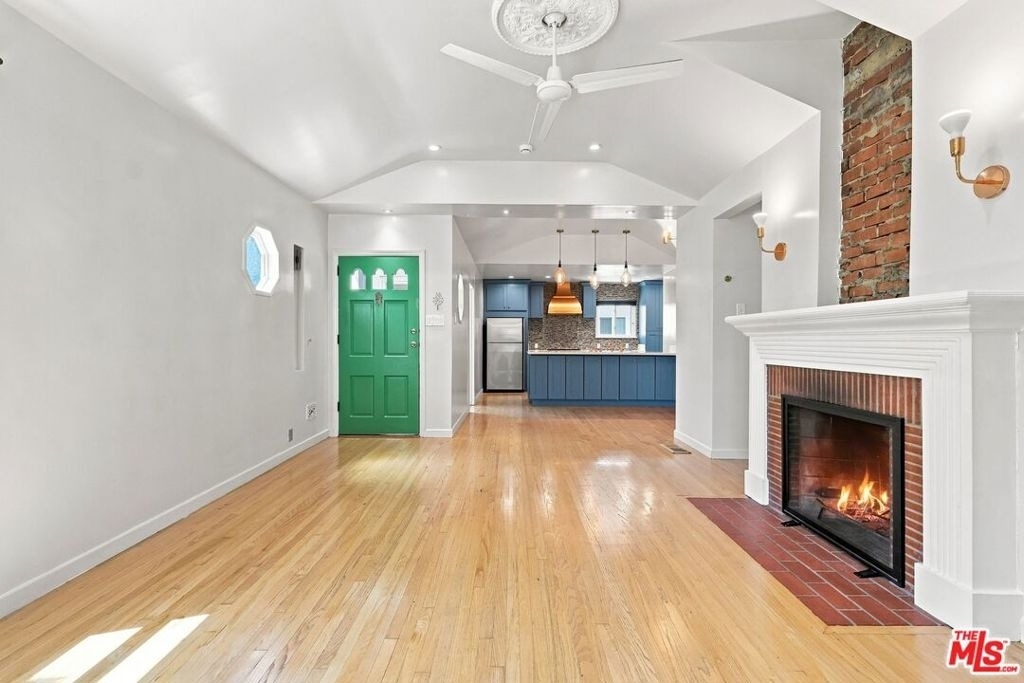 5412 Marburn Avenue - Photo 4
