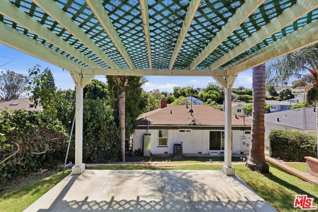 5412 Marburn Avenue - Photo 44
