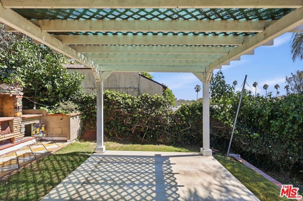 5412 Marburn Avenue - Photo 43