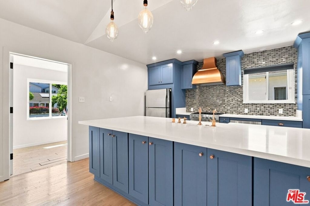 5412 Marburn Avenue - Photo 8