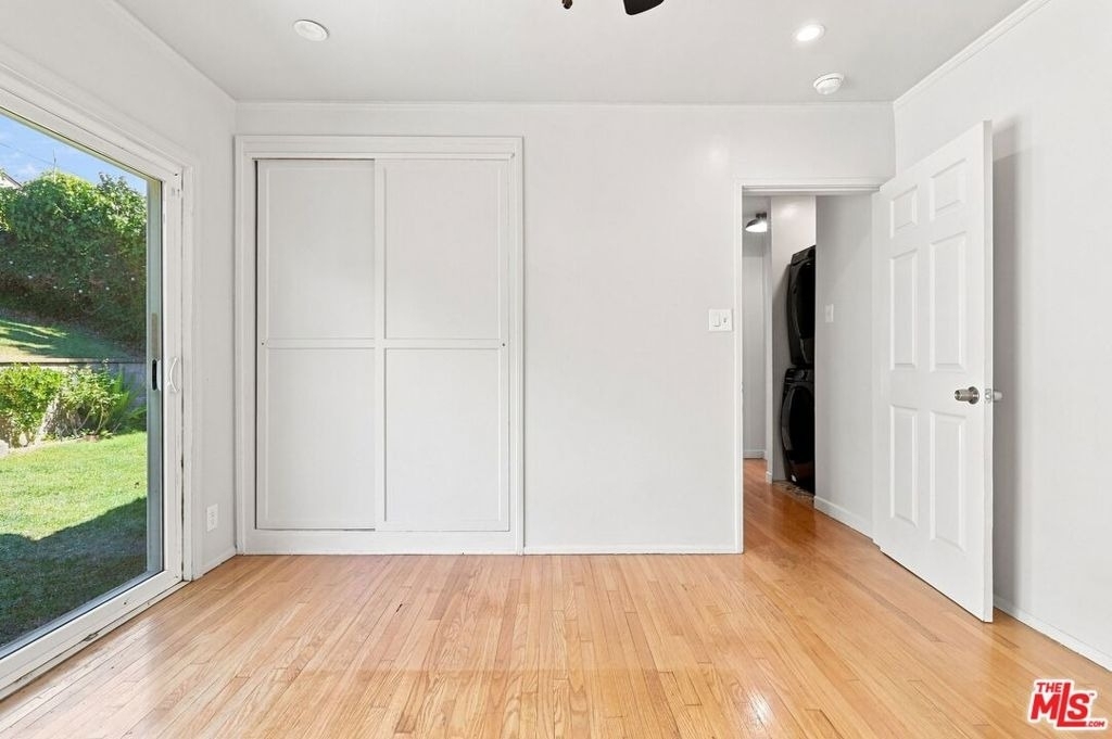 5412 Marburn Avenue - Photo 32