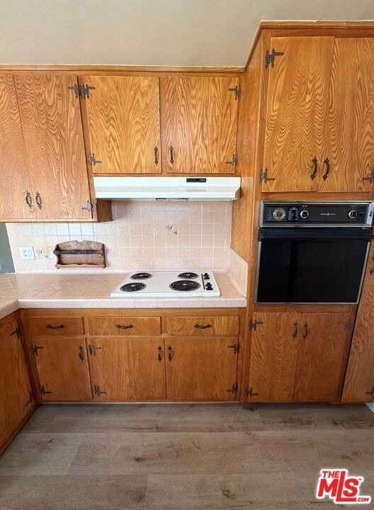 215 N Myrtle Avenue - Photo 8