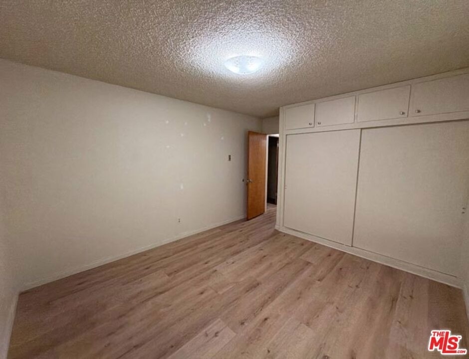 215 N Myrtle Avenue - Photo 16