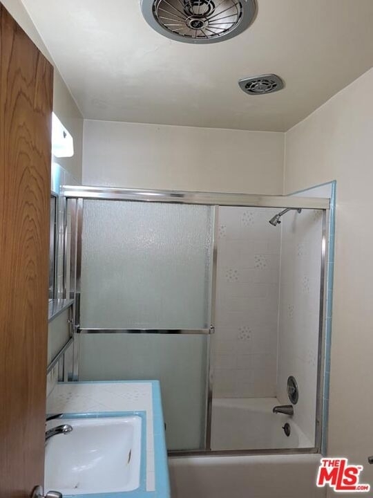 215 N Myrtle Avenue - Photo 17