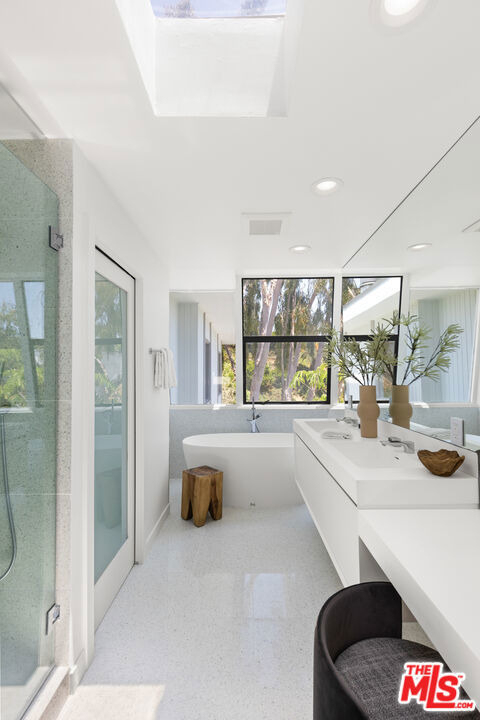 1341 Sierra Alta Way - Photo 16