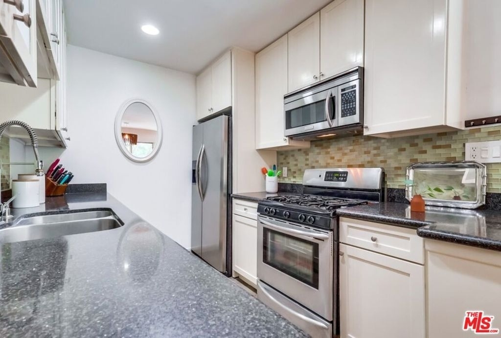 1275 Havenhurst Drive - Photo 22
