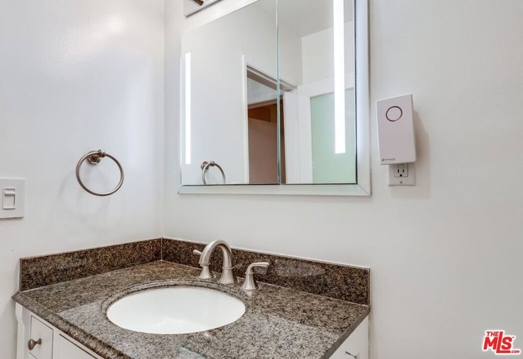 1275 Havenhurst Drive - Photo 49
