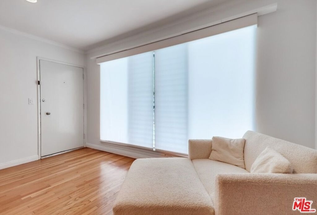 1275 Havenhurst Drive - Photo 14