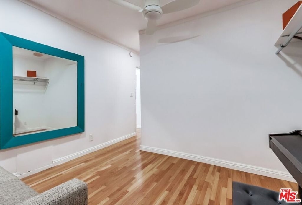 1275 Havenhurst Drive - Photo 45
