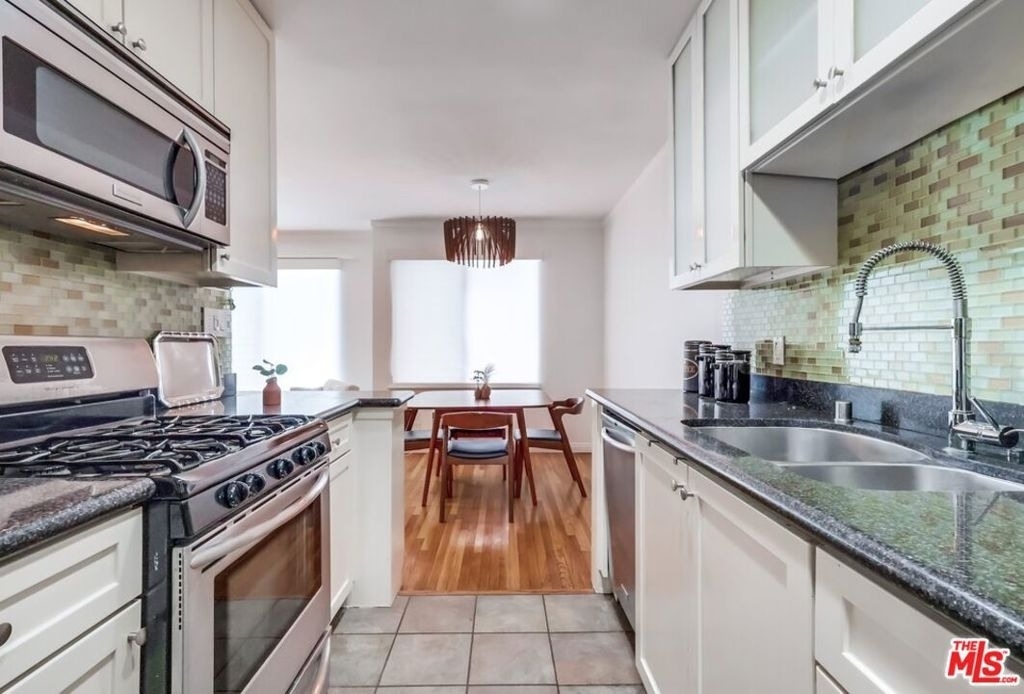 1275 Havenhurst Drive - Photo 24