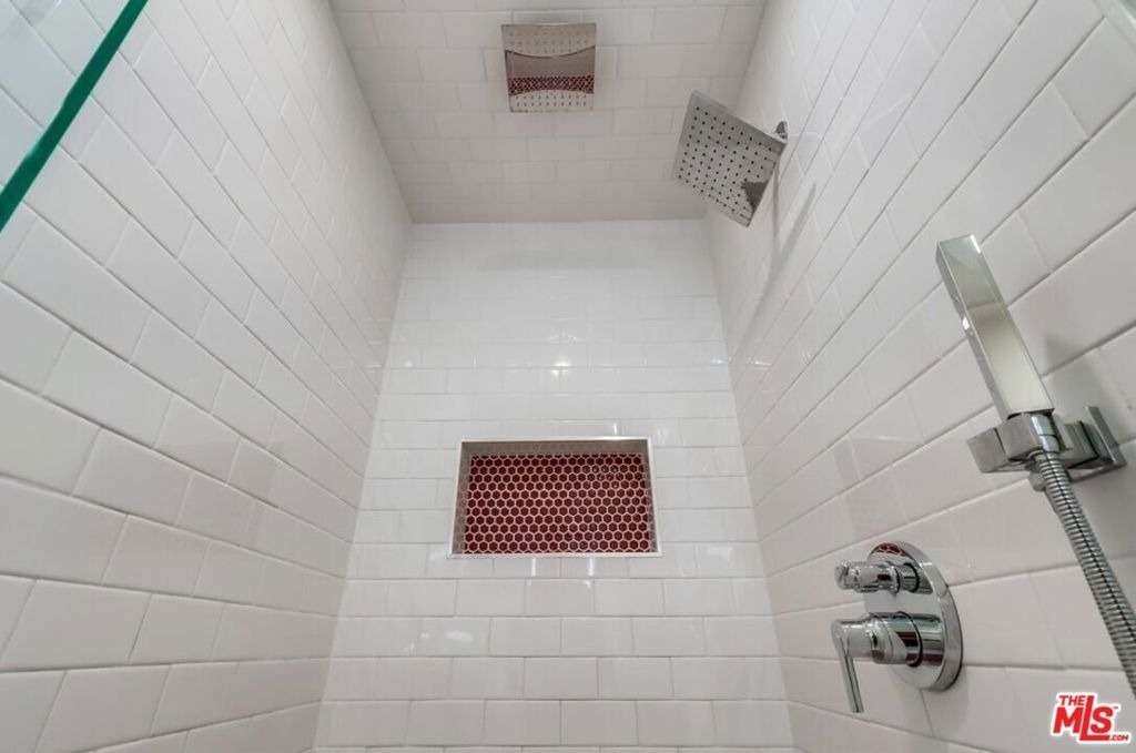 1275 Havenhurst Drive - Photo 37