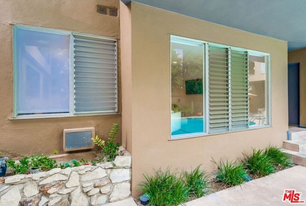 1275 Havenhurst Drive - Photo 5