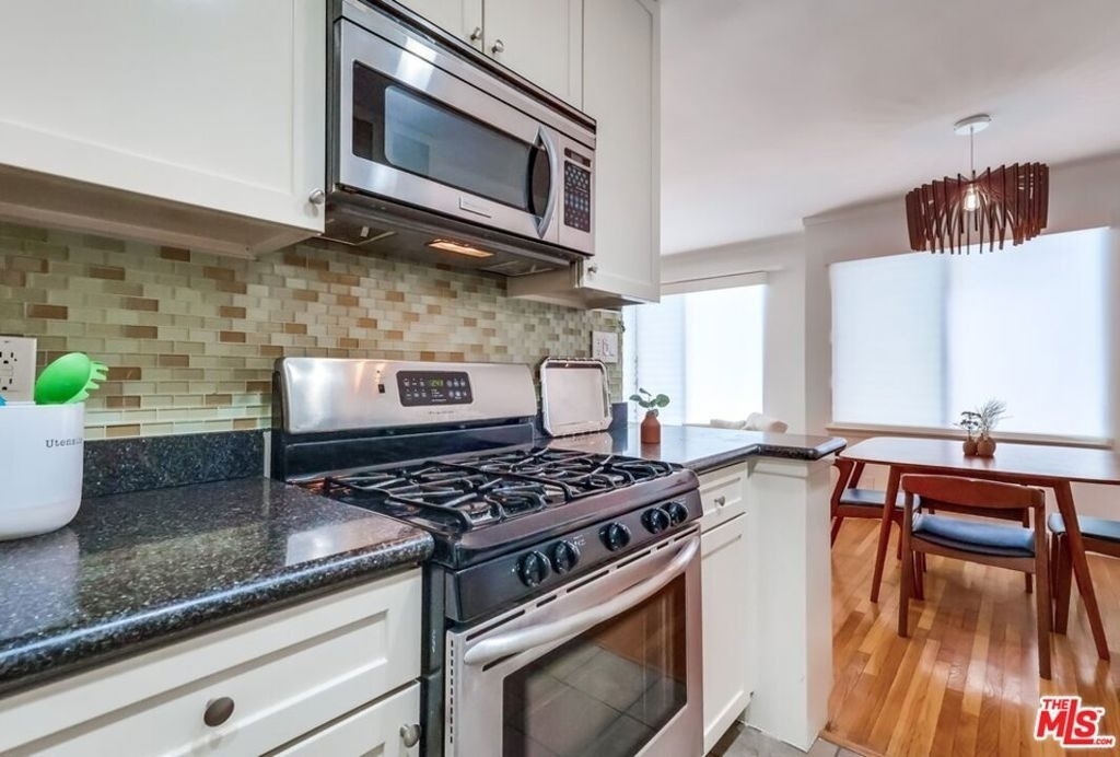 1275 Havenhurst Drive - Photo 26