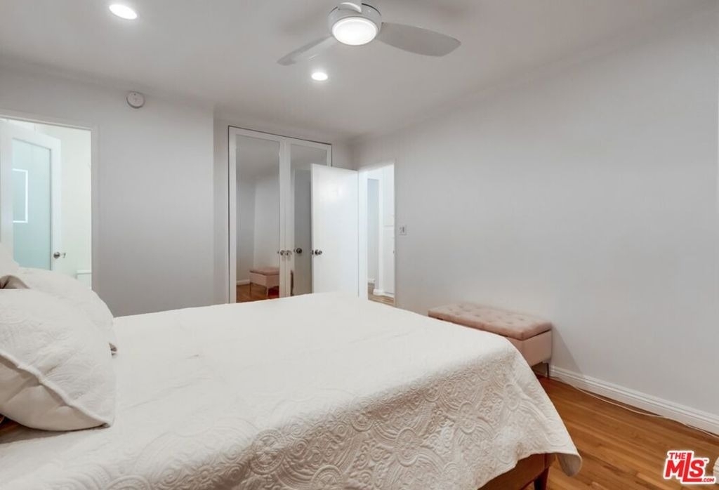 1275 Havenhurst Drive - Photo 33