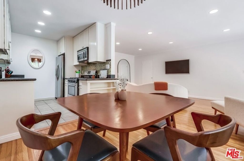 1275 Havenhurst Drive - Photo 19