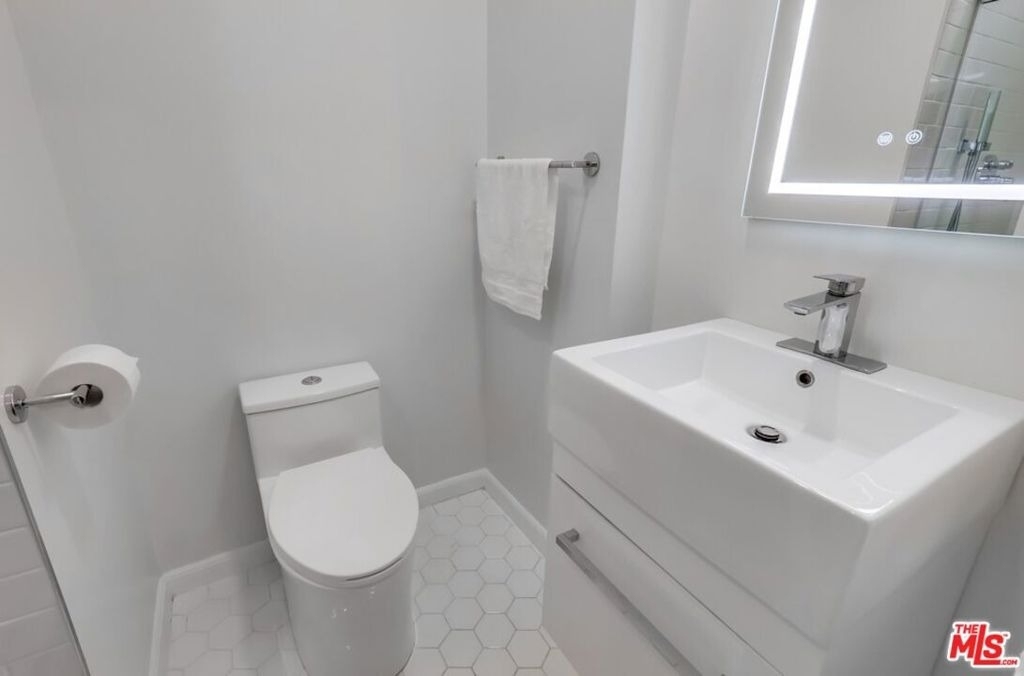 1275 Havenhurst Drive - Photo 35