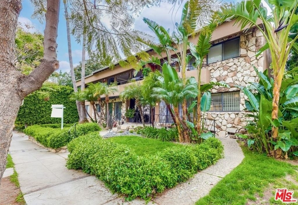 1275 Havenhurst Drive - Photo 3