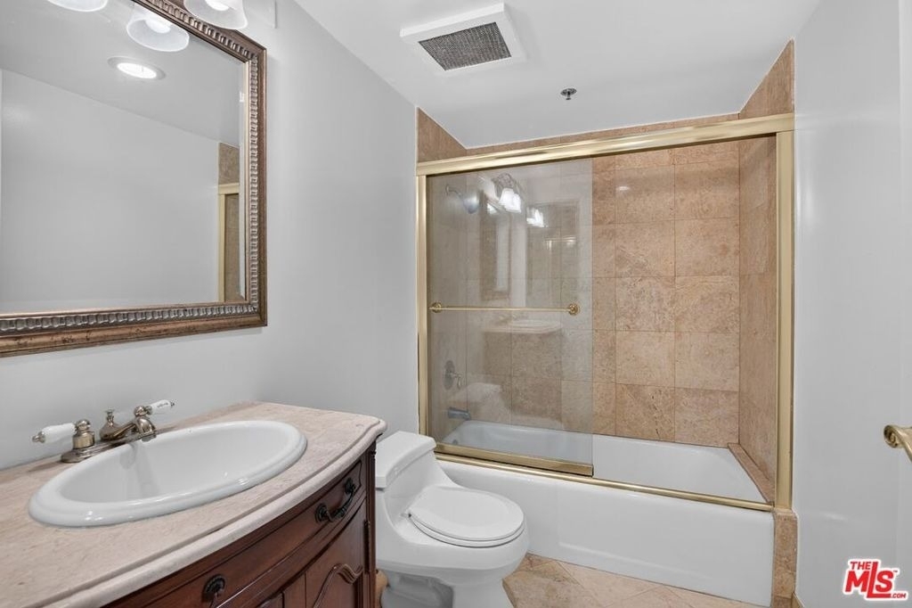 10660 Wilshire Boulevard - Photo 22