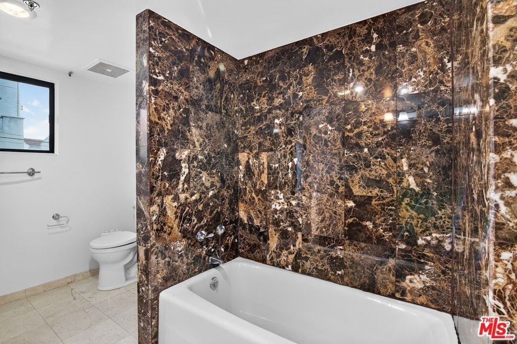 10660 Wilshire Boulevard - Photo 25