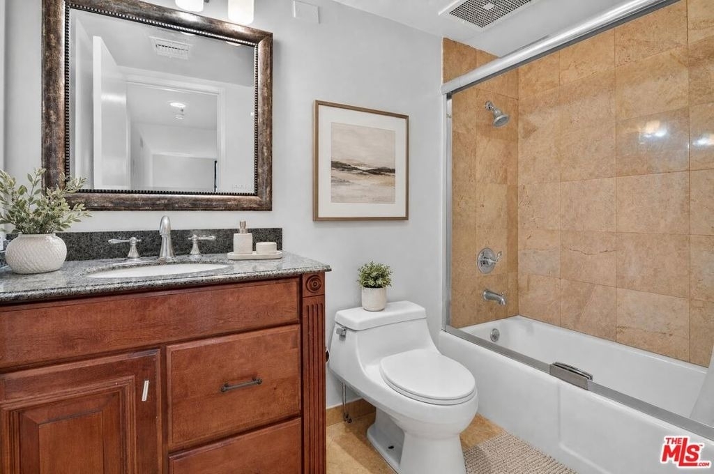 10660 Wilshire Boulevard - Photo 15