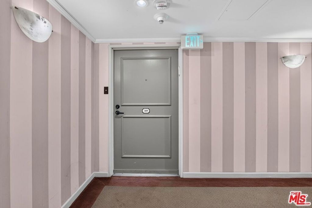 10660 Wilshire Boulevard - Photo 38