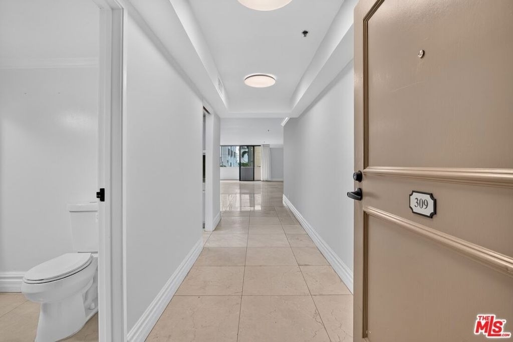 10660 Wilshire Boulevard - Photo 35