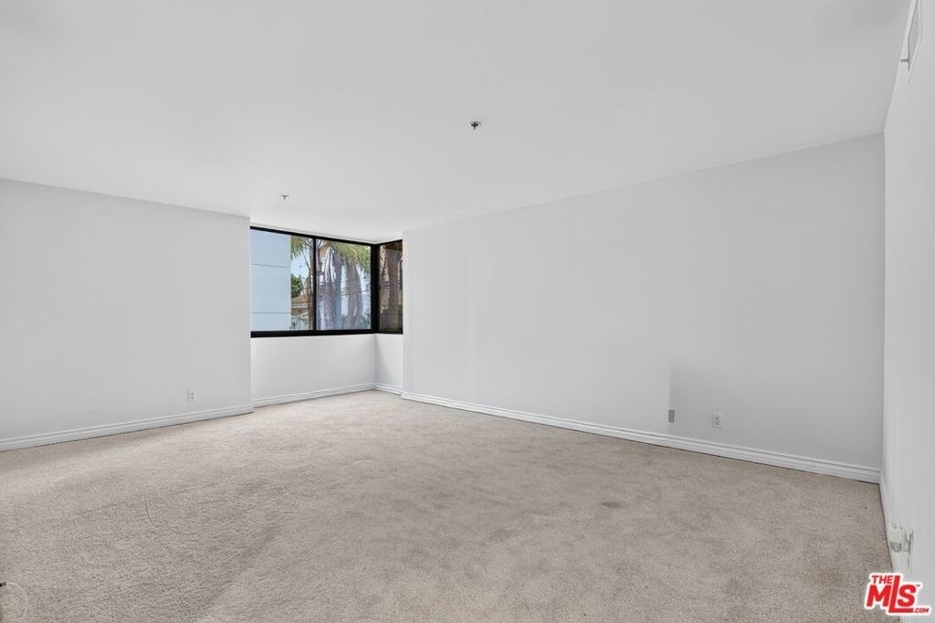10660 Wilshire Boulevard - Photo 28