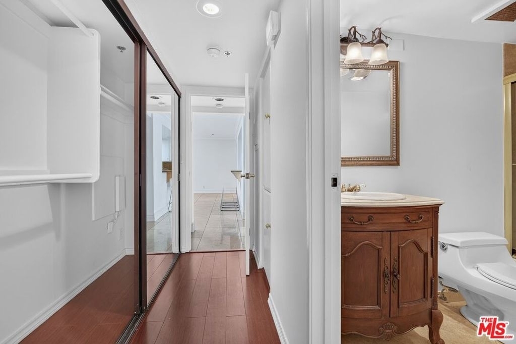 10660 Wilshire Boulevard - Photo 24