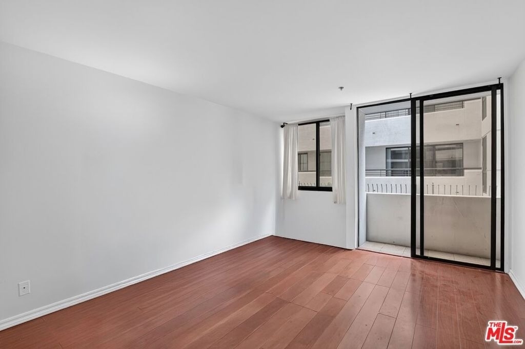 10660 Wilshire Boulevard - Photo 17
