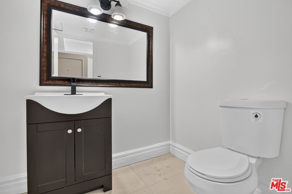 10660 Wilshire Boulevard - Photo 23