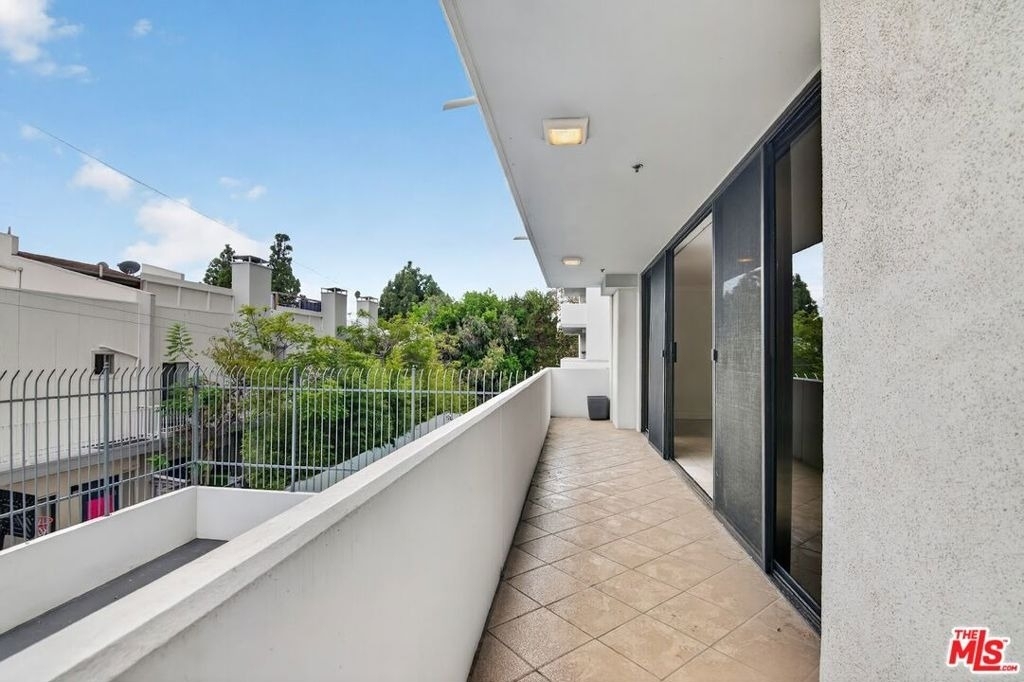 10660 Wilshire Boulevard - Photo 6
