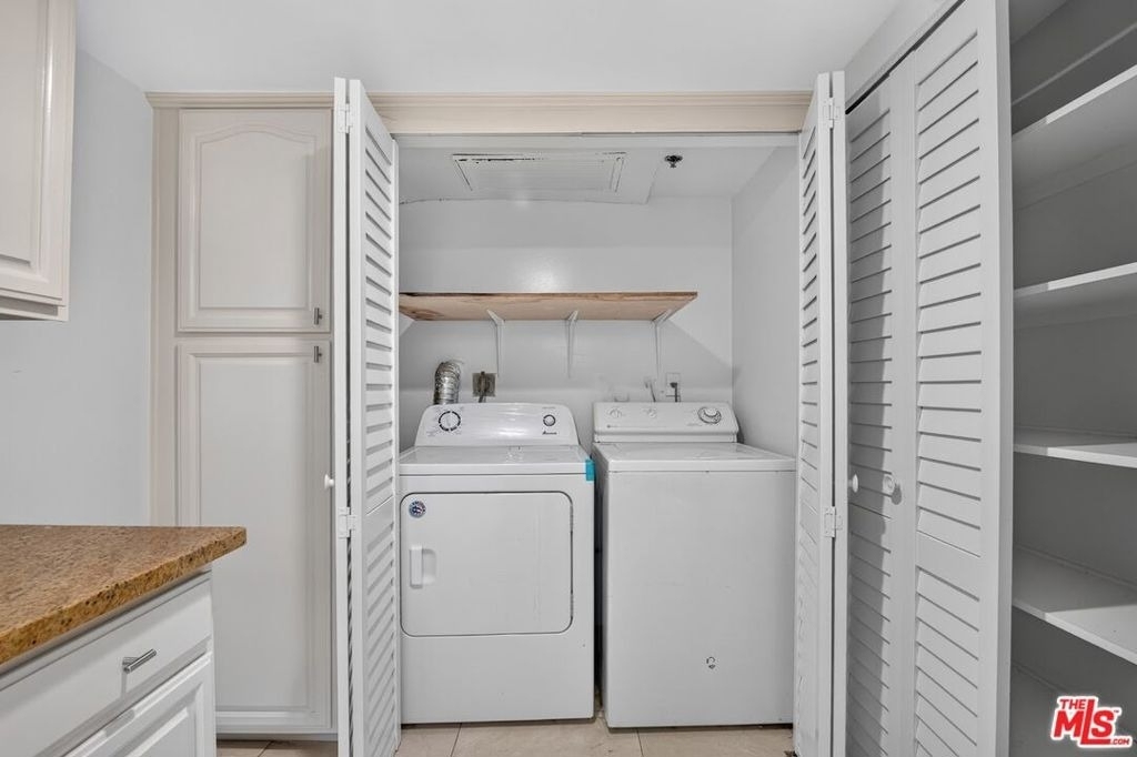 10660 Wilshire Boulevard - Photo 30
