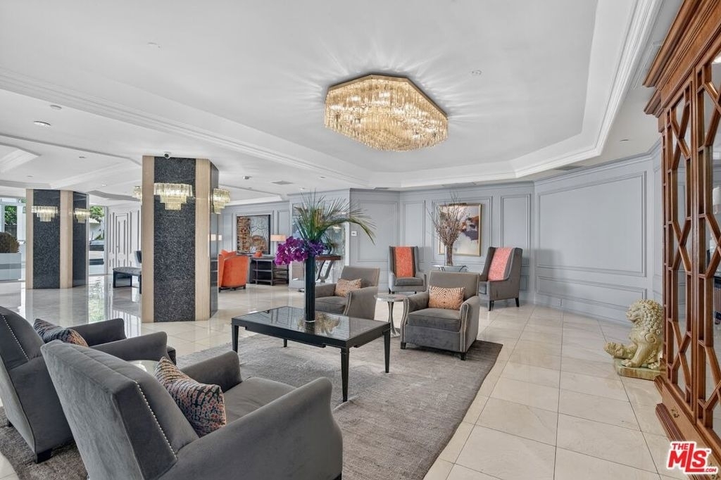 10660 Wilshire Boulevard - Photo 32