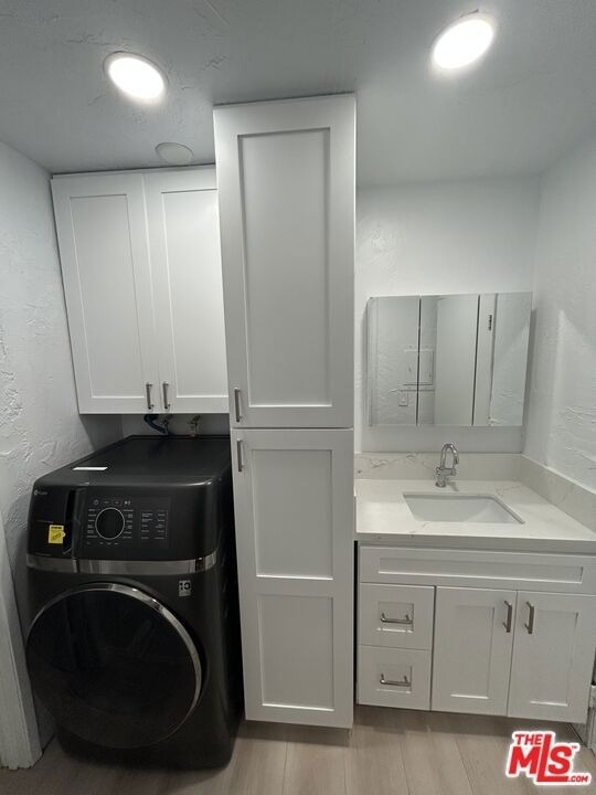 735 W Milford Street - Photo 4