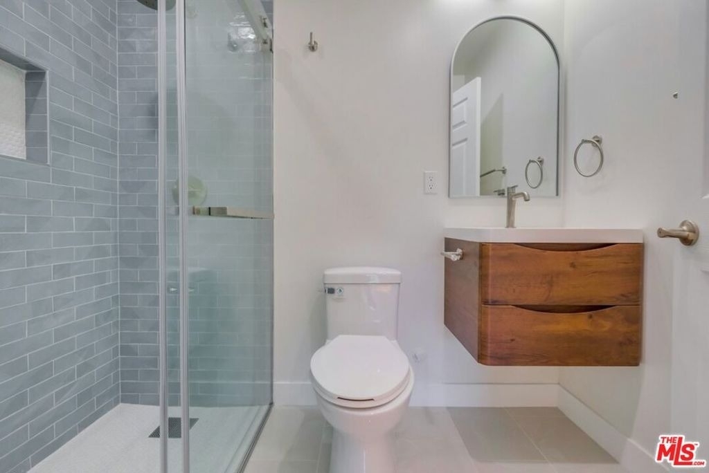 8358 Kittyhawk Avenue - Photo 17