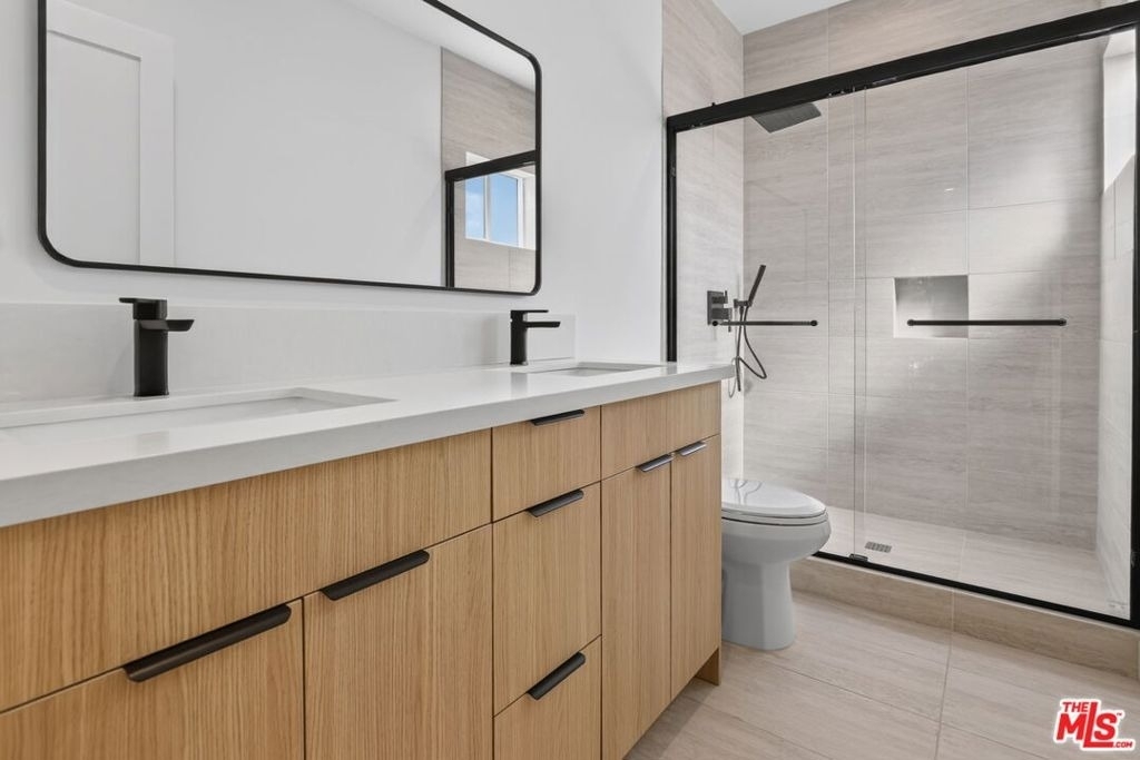 11302 Collins Street - Photo 31