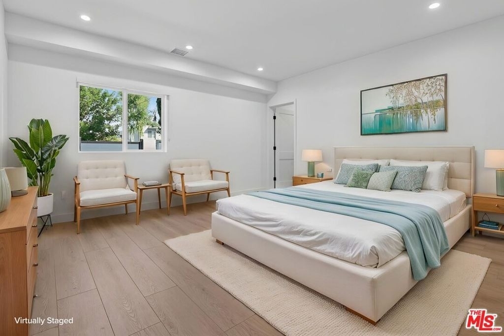 11302 Collins Street - Photo 20