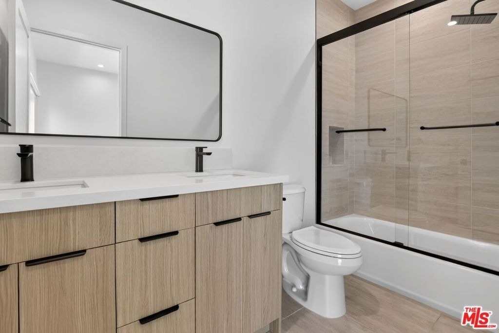 11302 Collins Street - Photo 9