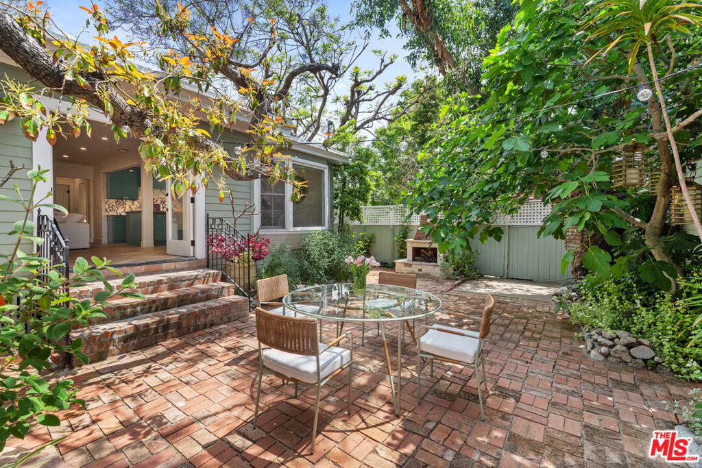 9024 Keith Avenue - Photo 19