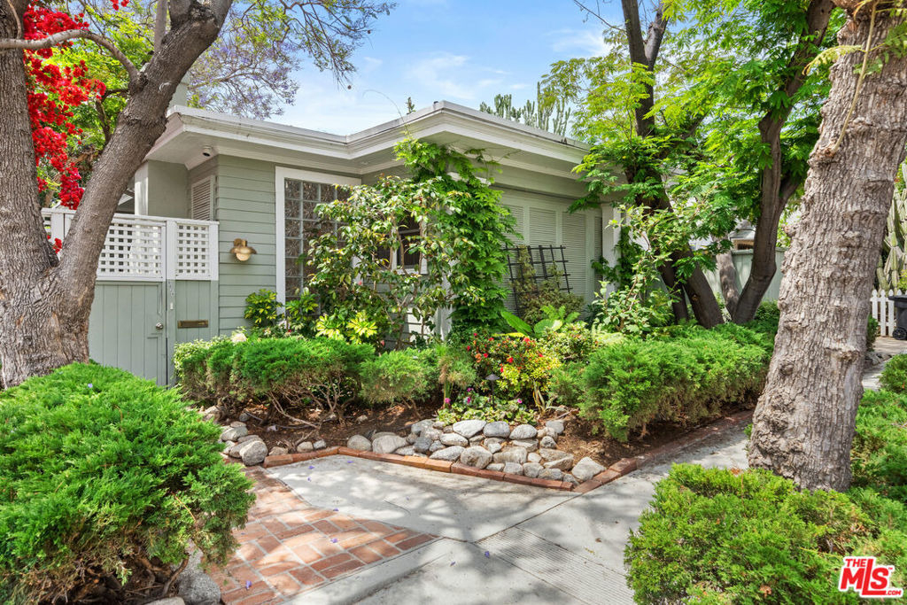 9024 Keith Avenue - Photo 43