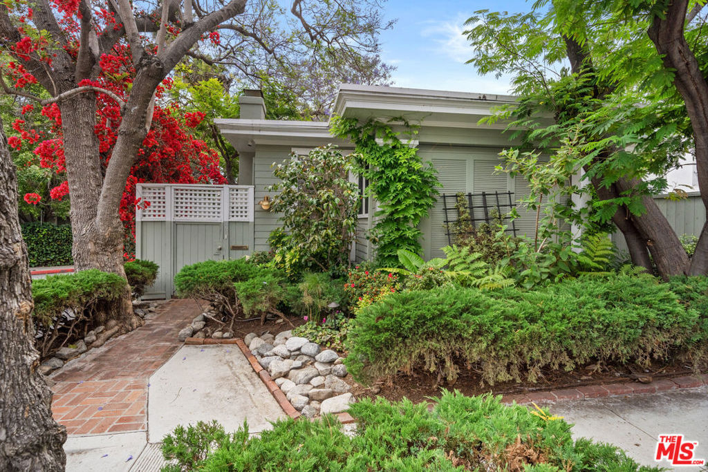 9024 Keith Avenue - Photo 22