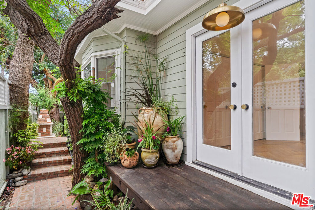 9024 Keith Avenue - Photo 44