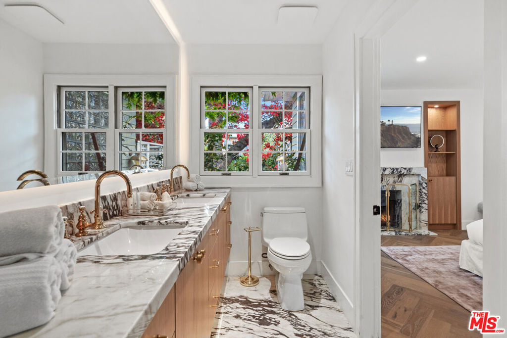 9024 Keith Avenue - Photo 13
