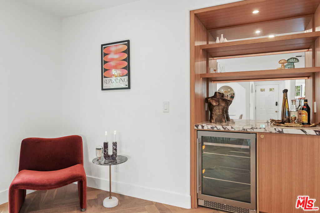 9024 Keith Avenue - Photo 31